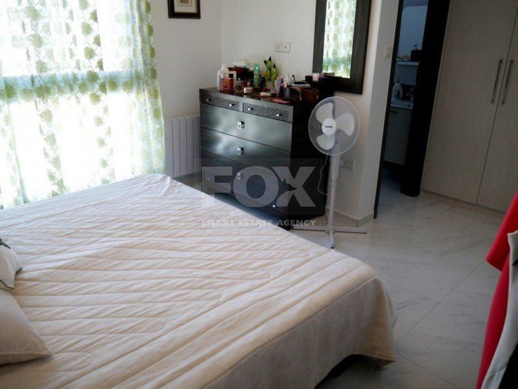 3 Bed House For Sale In Palodeia Limassol Cyprus