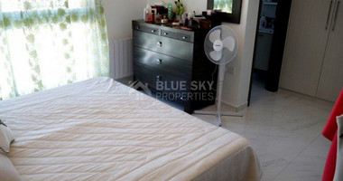 3 Bed House For Sale In Palodeia Limassol Cyprus