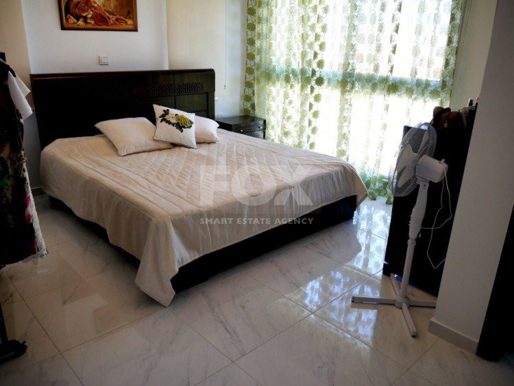 3 Bed House For Sale In Palodeia Limassol Cyprus