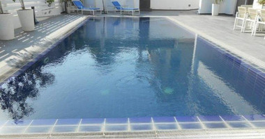 5 Bed House For Sale In Agios Athanasios Limassol Cyprus