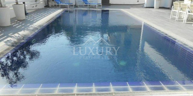 5 Bed House For Sale In Agios Athanasios Limassol Cyprus