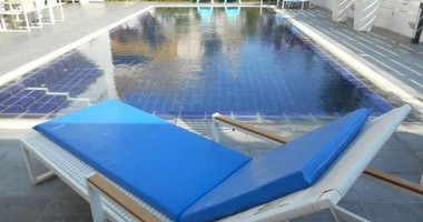 5 Bed House For Sale In Agios Athanasios Limassol Cyprus