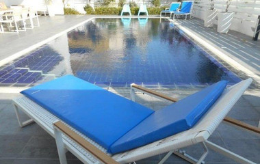 5 Bed House For Sale In Agios Athanasios Limassol Cyprus