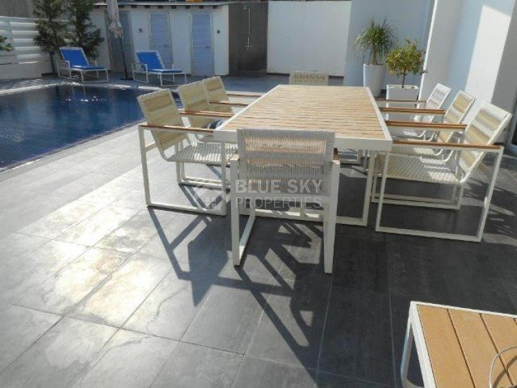 5 Bed House For Sale In Agios Athanasios Limassol Cyprus