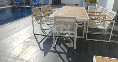 5 Bed House For Sale In Agios Athanasios Limassol Cyprus
