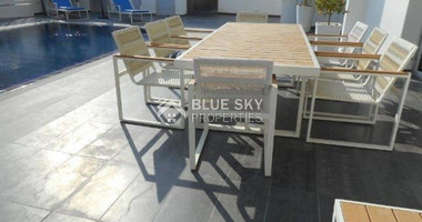 5 Bed House For Sale In Agios Athanasios Limassol Cyprus