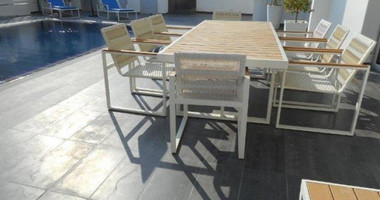 5 Bed House For Sale In Agios Athanasios Limassol Cyprus