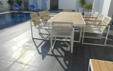 5 Bed House For Sale In Agios Athanasios Limassol Cyprus