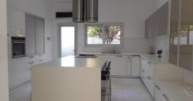 5 Bed House For Sale In Agios Athanasios Limassol Cyprus