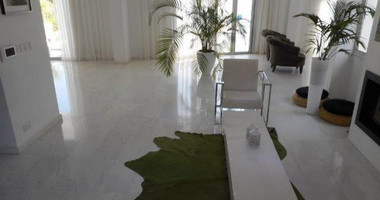5 Bed House For Sale In Agios Athanasios Limassol Cyprus