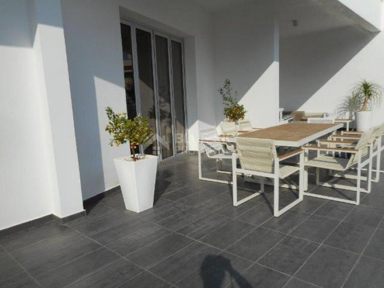 5 Bed House For Sale In Agios Athanasios Limassol Cyprus