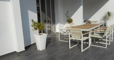 5 Bed House For Sale In Agios Athanasios Limassol Cyprus