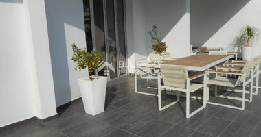 5 Bed House For Sale In Agios Athanasios Limassol Cyprus