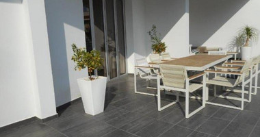 5 Bed House For Sale In Agios Athanasios Limassol Cyprus