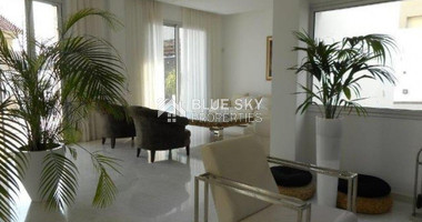 5 Bed House For Sale In Agios Athanasios Limassol Cyprus