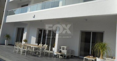 5 Bed House For Sale In Agios Athanasios Limassol Cyprus