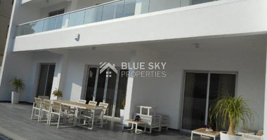 5 Bed House For Sale In Agios Athanasios Limassol Cyprus