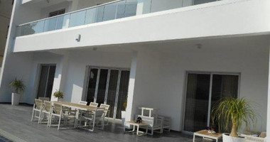 5 Bed House For Sale In Agios Athanasios Limassol Cyprus