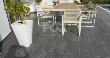 5 Bed House For Sale In Agios Athanasios Limassol Cyprus