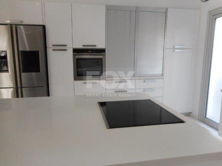 5 Bed House For Sale In Agios Athanasios Limassol Cyprus