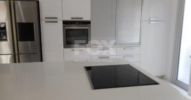 5 Bed House For Sale In Agios Athanasios Limassol Cyprus