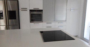 5 Bed House For Sale In Agios Athanasios Limassol Cyprus