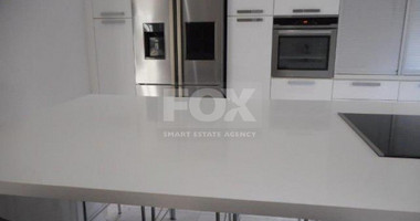 5 Bed House For Sale In Agios Athanasios Limassol Cyprus
