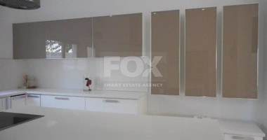 5 Bed House For Sale In Agios Athanasios Limassol Cyprus