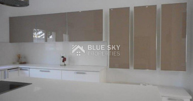 5 Bed House For Sale In Agios Athanasios Limassol Cyprus
