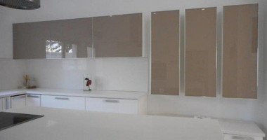 5 Bed House For Sale In Agios Athanasios Limassol Cyprus