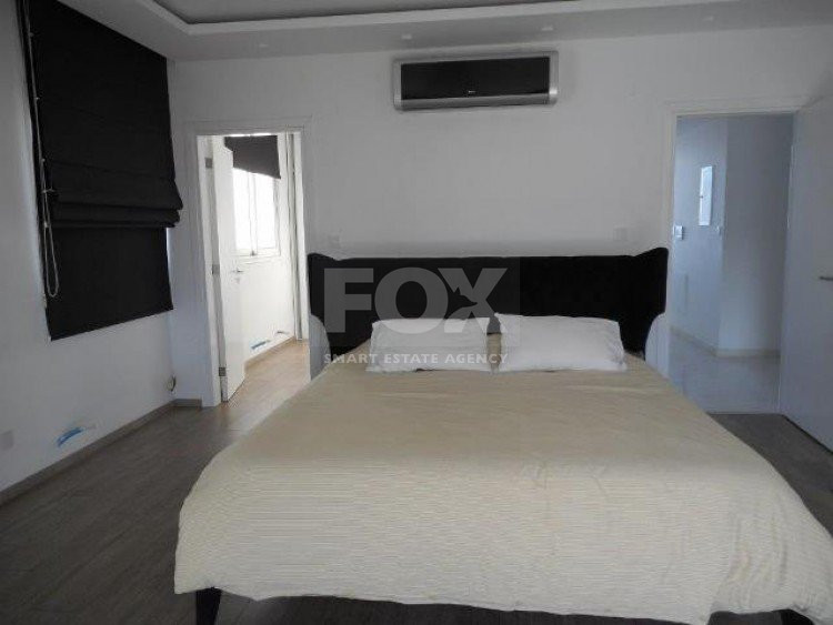 5 Bed House For Sale In Agios Athanasios Limassol Cyprus