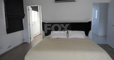 5 Bed House For Sale In Agios Athanasios Limassol Cyprus