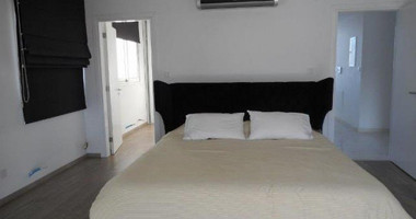 5 Bed House For Sale In Agios Athanasios Limassol Cyprus