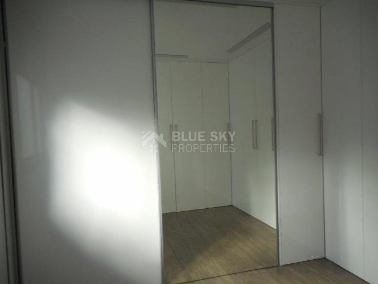 5 Bed House For Sale In Agios Athanasios Limassol Cyprus