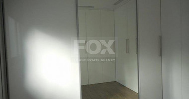 5 Bed House For Sale In Agios Athanasios Limassol Cyprus