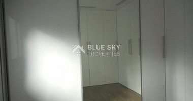 5 Bed House For Sale In Agios Athanasios Limassol Cyprus
