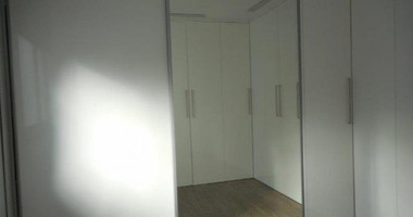 5 Bed House For Sale In Agios Athanasios Limassol Cyprus