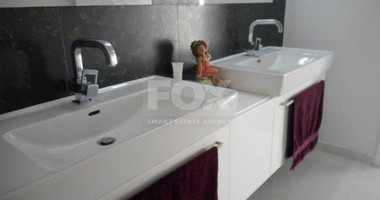 5 Bed House For Sale In Agios Athanasios Limassol Cyprus