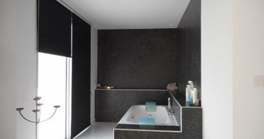 5 Bed House For Sale In Agios Athanasios Limassol Cyprus