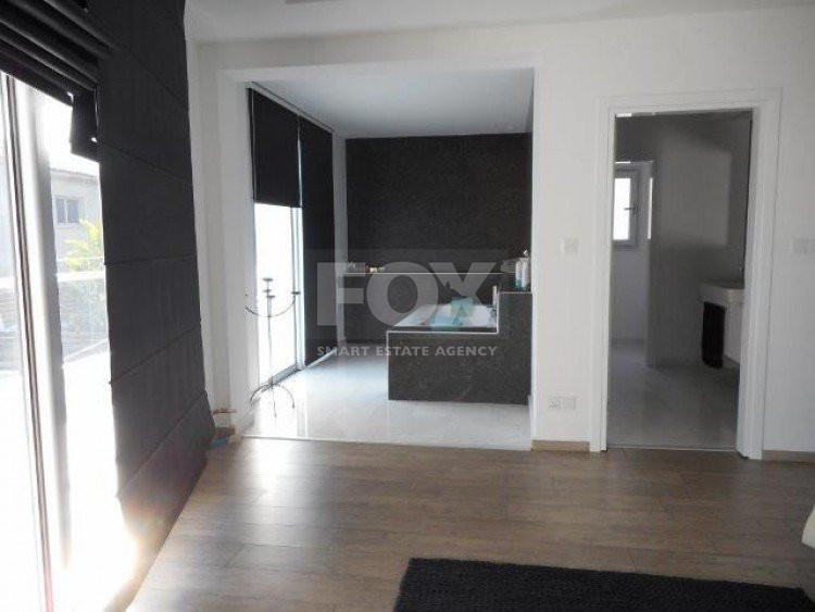 5 Bed House For Sale In Agios Athanasios Limassol Cyprus