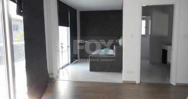 5 Bed House For Sale In Agios Athanasios Limassol Cyprus