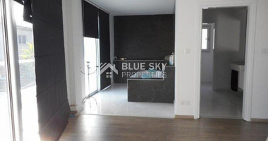 5 Bed House For Sale In Agios Athanasios Limassol Cyprus