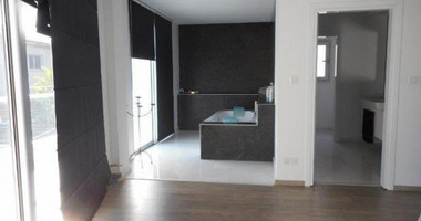 5 Bed House For Sale In Agios Athanasios Limassol Cyprus