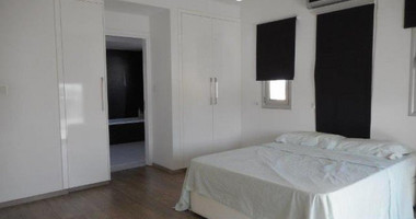 5 Bed House For Sale In Agios Athanasios Limassol Cyprus