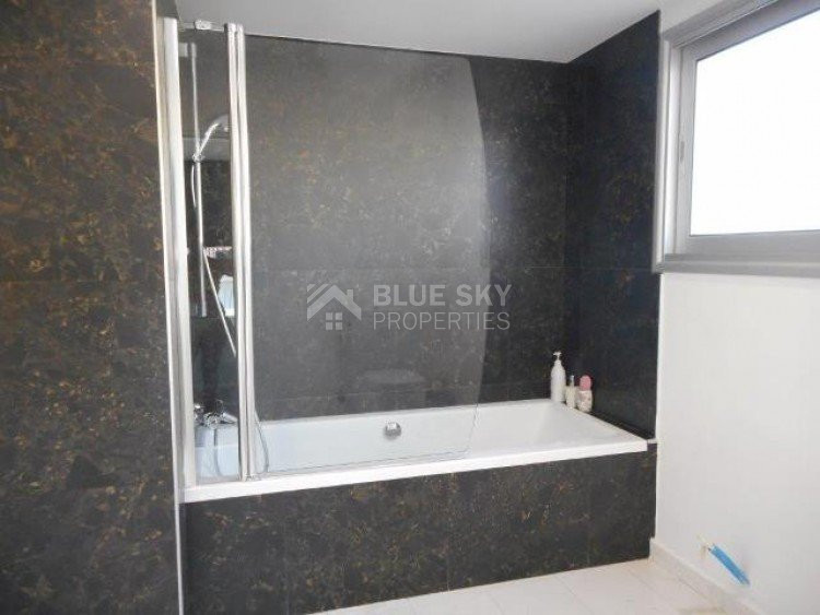 5 Bed House For Sale In Agios Athanasios Limassol Cyprus