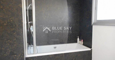 5 Bed House For Sale In Agios Athanasios Limassol Cyprus