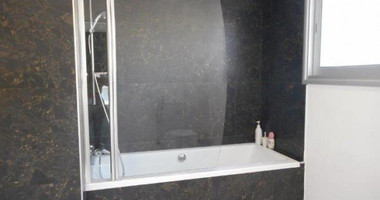 5 Bed House For Sale In Agios Athanasios Limassol Cyprus