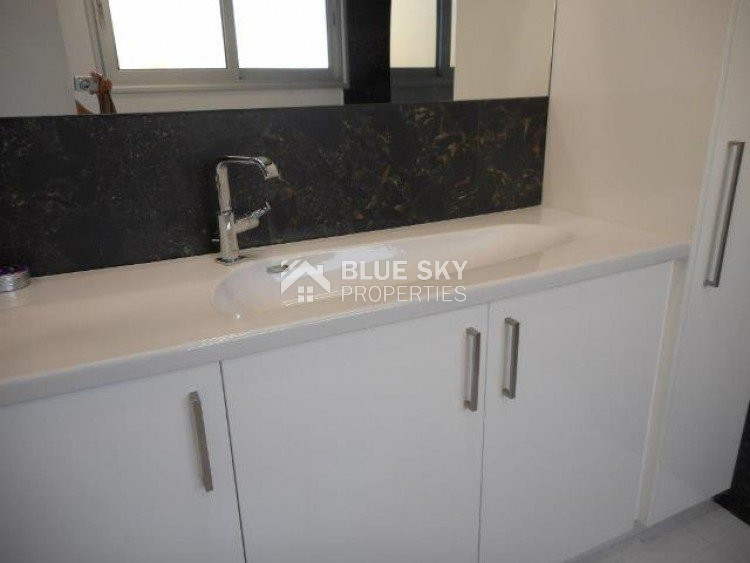5 Bed House For Sale In Agios Athanasios Limassol Cyprus