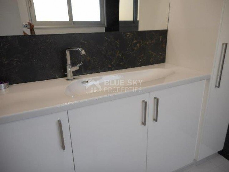 5 Bed House For Sale In Agios Athanasios Limassol Cyprus