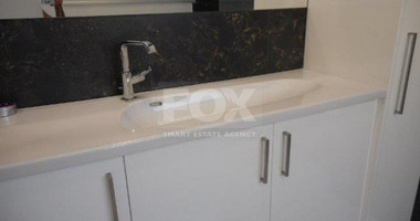 5 Bed House For Sale In Agios Athanasios Limassol Cyprus
